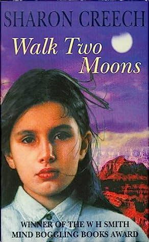 walk two moons movie imdb - Imelda Loper