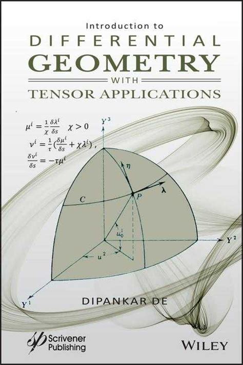 [PDF] Introduction to Differential Geometry with Tensor Applications by ...