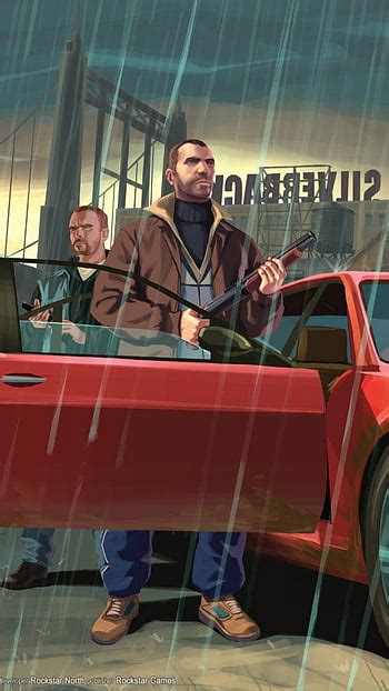 Aggregate 87+ wallpapers gta 4 - in.coedo.com.vn