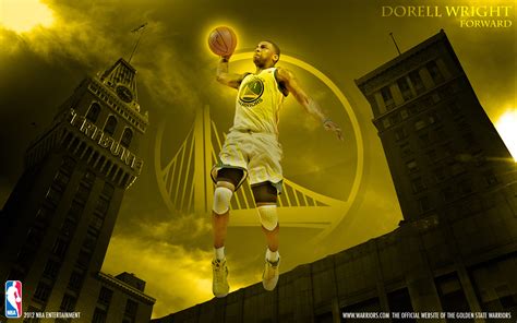 Gsw Wallpapers (63+ images)