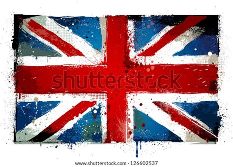 3,943 Graffiti England Images, Stock Photos & Vectors | Shutterstock