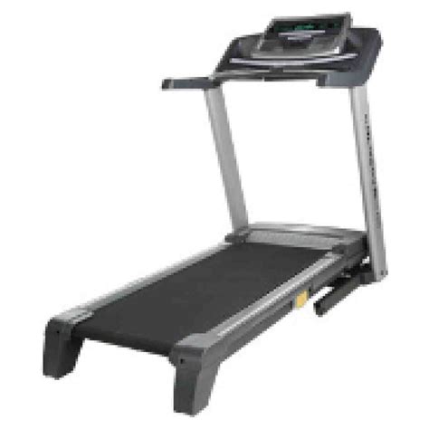 Gold's Gym Treadmill Parts Archives - Fitness Parts Warehouse