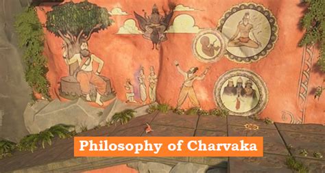 Philosophy of Charvaka (चावार्क दर्शन): Epistemology, Metaphysics, Hedonism (ज्ञानमीमांसा ...