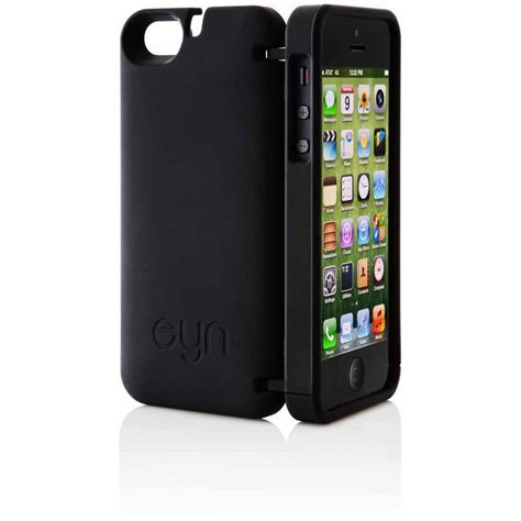 eyn Apple iPhone 5c Case - Walmart.com