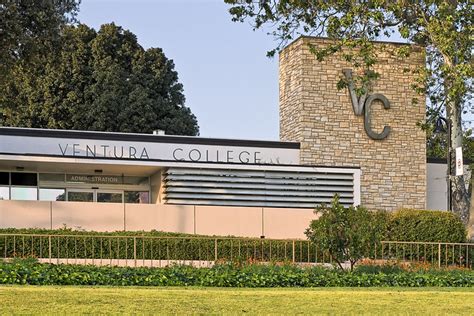 Ventura Community College | Flickr - Photo Sharing!