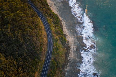 500+ Great Ocean Road Pictures | Download Free Images on Unsplash