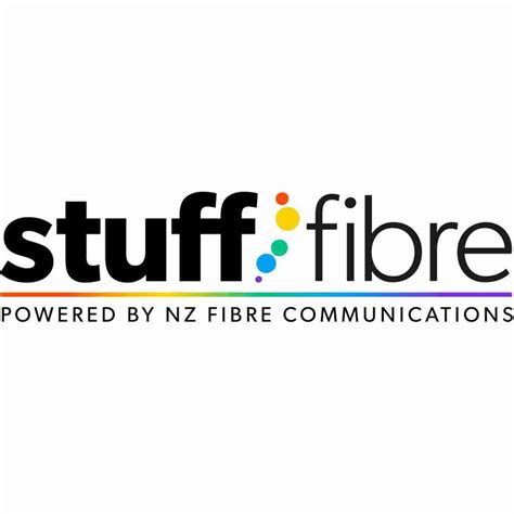 Cheapest unlimited fibre broadband deals NZ (2021)