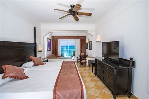 Riu Palace Aruba - All Inclusive Reviews, Deals & Photos 2024 - Expedia