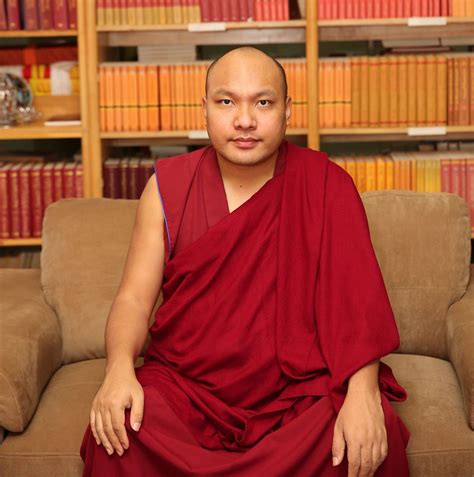 Home - Karmapa Foundation Europe