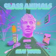 Heat Waves - Glass Animals - Hit-Parade.net