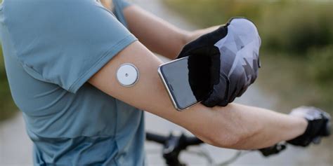 Continuous Glucose Monitor Cost: Is It Covered by Insurance?