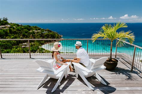 Seychelles honeymoon Mahe - Luxury wedding photographer Montenegro ...