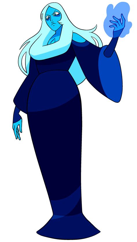 Blue Diamond | Steven Universe Wiki | FANDOM powered by Wikia