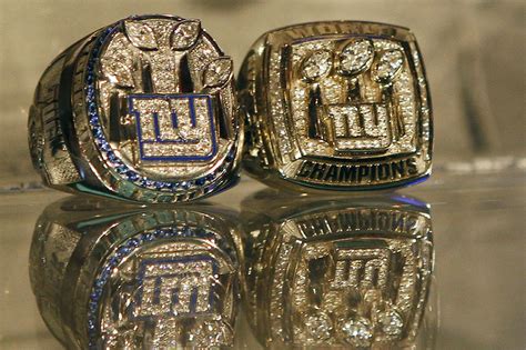 Super Bowl: New York Giants' super memories -- 1987 championship - Big ...