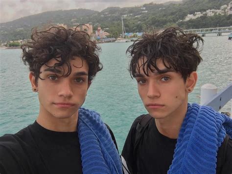 Pin on Dobre Brothers