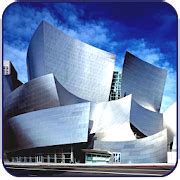 Architecture Wallpaper 1.0.0 Android APK Free Download – APKTurbo