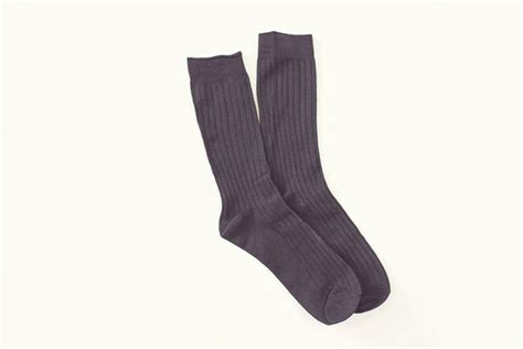 Cold Feet Socks + Label – Aisle Always Love