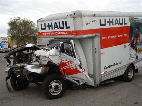 U Haul One Way Truck Rental (prices&coupons per day)