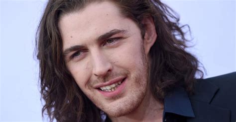 Hozier Mortified After He Accidentally Posts Video Meant, 'For The Boys ...