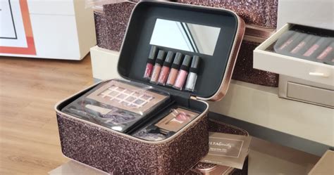 ULTA Beauty Collections Only $16.49 Shipped + Free 10-Piece Gift | OVER ...