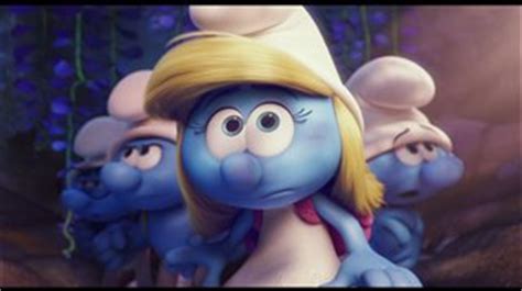 Smurfs: The Lost Village Trailer (2017) | Movie Trailers and Videos