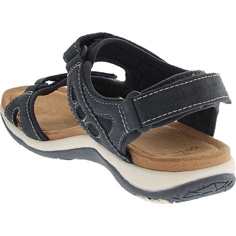 Earth Origins Savoy Skylar | Women's Sandals | Rogan's Shoes