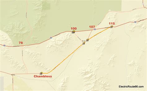 California Highway 1 Closures Map – Topographic Map of Usa with States