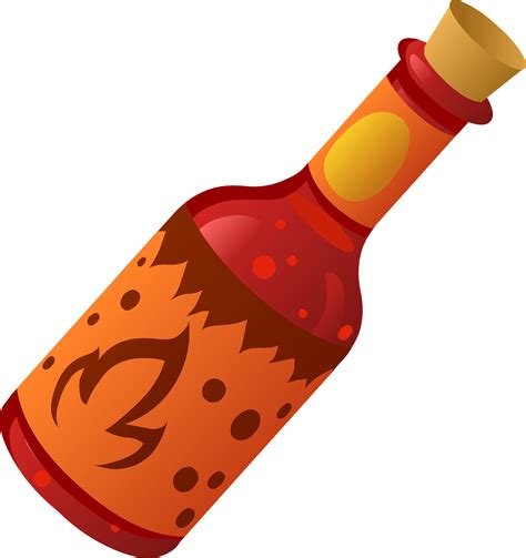 Difference between: tabasco and hot sauce - Erin Nudi.com