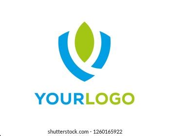 Ecco Logo Vectors Free Download