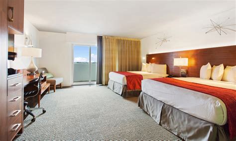 Alder Hotel Uptown New OrleansReserve A Room at the Alder Hotel in ...