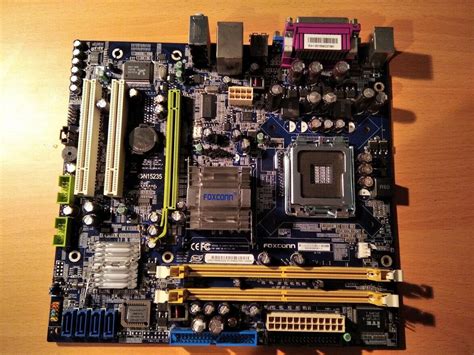 Foxconn Motherboard | ubicaciondepersonas.cdmx.gob.mx