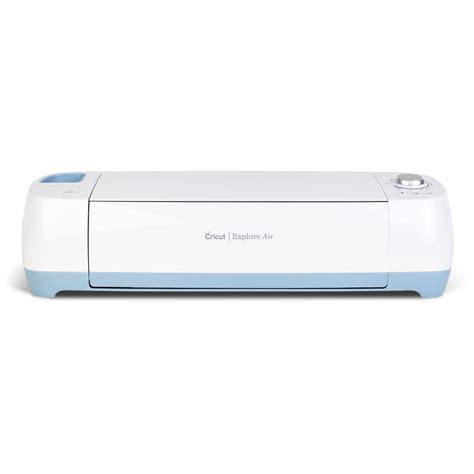 cricut explore air - town-green.com