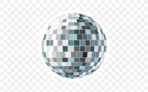 Minecraft Tynker Disco Ball, PNG, 512x512px, Minecraft, Disco, Disco ...