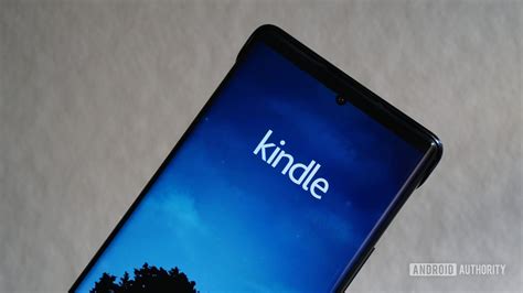 You can't buy books via Kindle Android app, but there are a few solutions