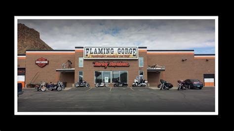 Top 7 Harley-Davidson Dealerships | Hdforums