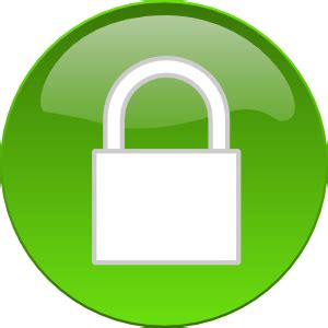 password security clipart 20 free Cliparts | Download images on Clipground 2024