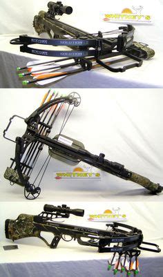 12 Best Daryl Dixon crossbow ideas | daryl dixon, daryl, dixon