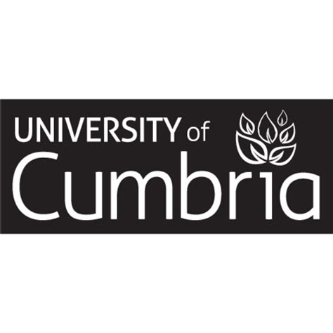 University of Cumbria logo, Vector Logo of University of Cumbria brand free download (eps, ai ...