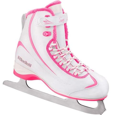 Best Ice Skates for Beginners - Boston Parents Paper