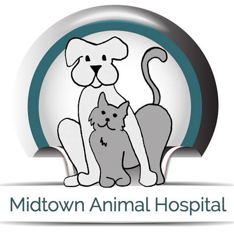 Midtown Animal Hospital - Sacramento, CA - Veterinarian - Veterinary ...