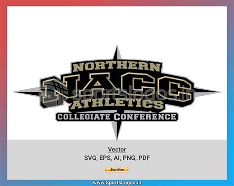 Northern Athletics Collegiate Conference - 2006, NCAA Division III ...