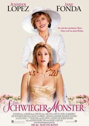 Monster-in-Law (Film) - TV Tropes