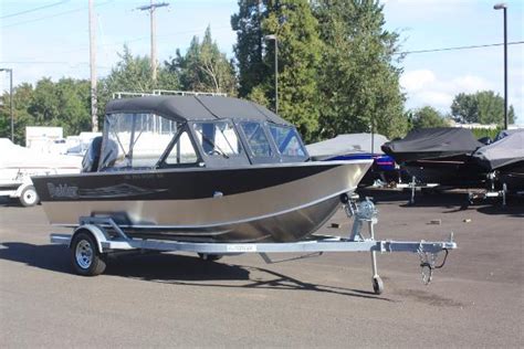 Raider boats for sale - boats.com