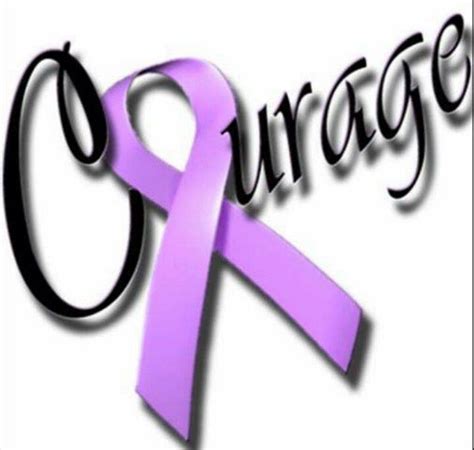 17 Best images about Epilepsy awareness on Pinterest | Purple ribbon ...