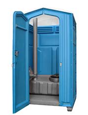 Ultimate guide to rent a porta potty, know more about types of porta potty, rental prices and ...