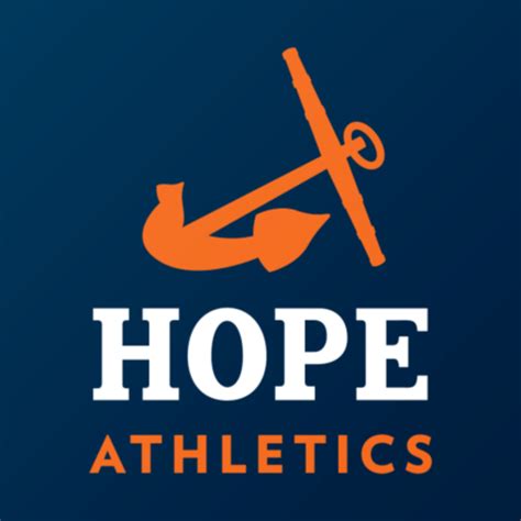 Hope College Athletics - Apps on Google Play