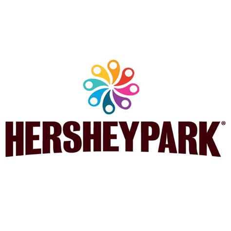 Save on Hersheypark All Ages Ticket Order Online Delivery | GIANT