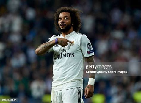 195,508 Marcelo Photos & High Res Pictures - Getty Images