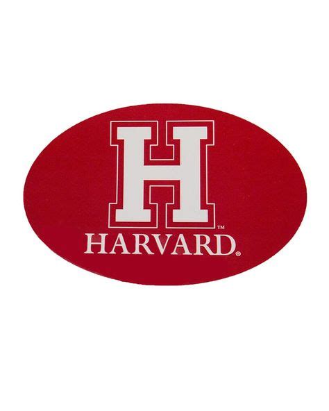 Harvard logo için 7 fikir | hayaller, üniversite, kitap