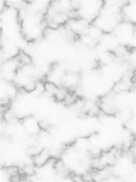 Gray White Granite Texture Background Wallpaper Image For Free Download - Pngtree